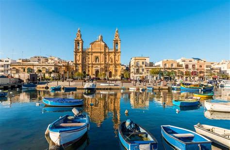 where should i stay in malta for the first time|where to stay malta april.